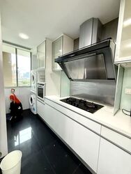 Parc Mackenzie (D9), Apartment #571628401